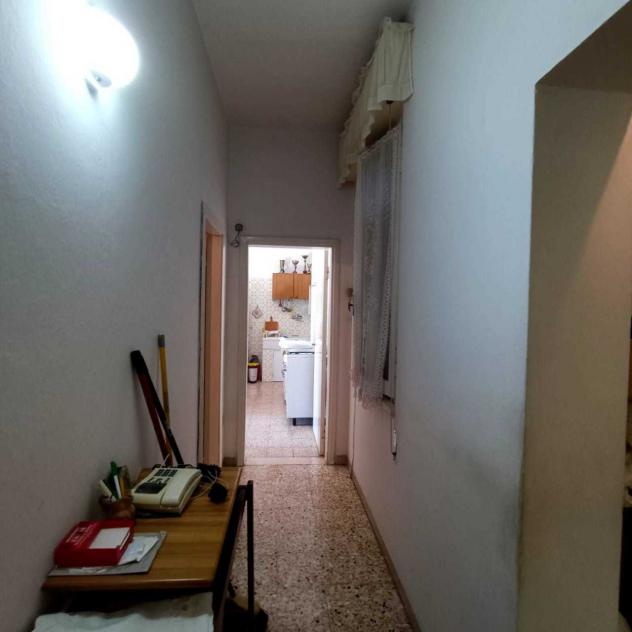 Villa a schiera in vendita a Poggio Torriana - Foto 18