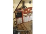 Appartamento in vendita a Portoferraio 65 mq  Rif: 816639