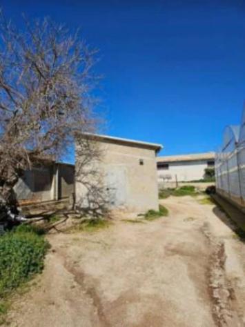 Immobile in asta di 59 m² in vendita a Portopalo di Capo Passero - Foto 2
