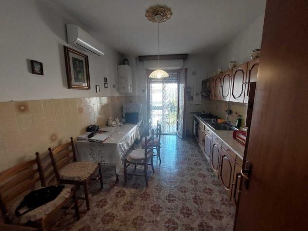 Quadrilocale in vendita a Prato - Foto 6