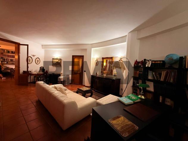 Appartamento in vendita a Priolo Gargallo - Foto 2