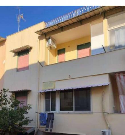 Immobile in asta di 134 m² in vendita a Priolo Gargallo - Foto 4