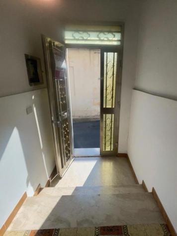 Appartamento - Ragusa . Rif.: Cod. rif 3286877VRG