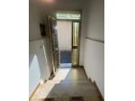 Appartamento - Ragusa . Rif.: Cod. rif 3286877VRG