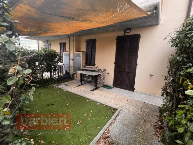 Trilocale in vendita a Ravenna, Lido di Classe - Foto 19