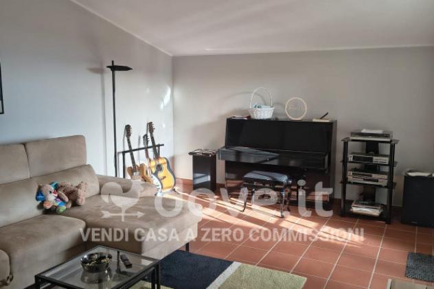 Villa di 330 m² con 5 locali in vendita a Reggio Calabria - Foto 4