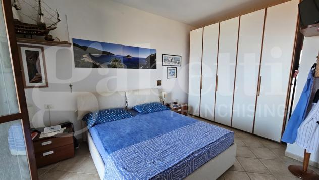 Appartamento - Rio . Rif.: Cod. rif 3254921VRG - Foto 3