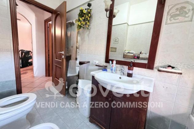 Appartamento di 67 m² con 3 locali e posto auto in vendita a Roma - Foto 17