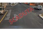 Immobile in asta di 163 m² in vendita a Roma