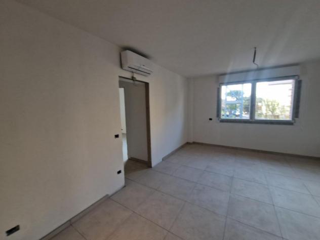 Appartamento in vendita a Vada - Rosignano Marittimo 45 mq Rif: 1318898