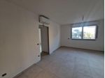Appartamento in vendita a Vada - Rosignano Marittimo 45 mq  Rif: 1318898