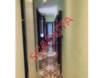 Immobile in asta di 144 m² in vendita a San Pietro Vernotico