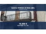 Immobile in asta di 113 m² in vendita a Santa Teresa di Riva