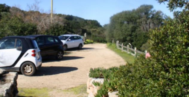 Immobile in asta di 320 m² in vendita a Santa Teresa Gallura - Foto 2