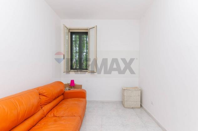 Casa Indipendente in vendita a Scicli, Playa Grande - Foto 14