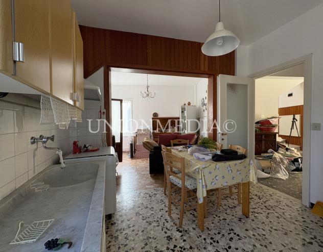 Semindipendente in vendita a Sesta Godano - Foto 16