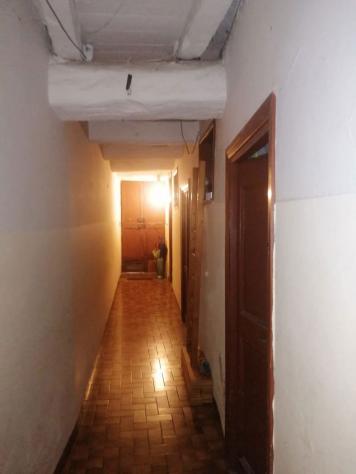 Stabile/Palazzo - Sezze . Rif.: Cod. rif 3157273VRG - Foto 3