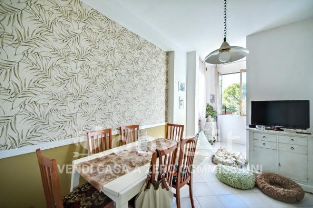 Appartamento di 142 m² con 5 locali in vendita a Siena - Foto 13