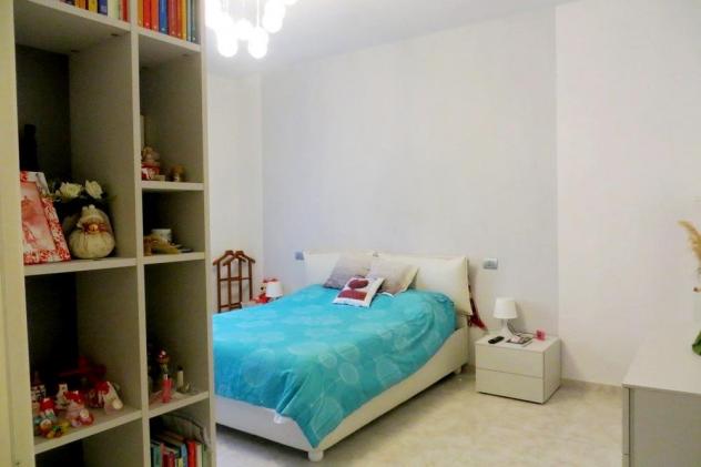 Appartamento in vendita a Siena 90 mq Rif: 1367908 - Foto 5