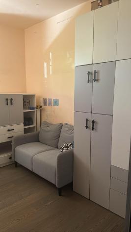 Appartamento in vendita a Siena 120 mq Rif: 1447870 - Foto 9