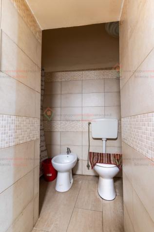 Trilocale in vendita a Siracusa - Foto 11