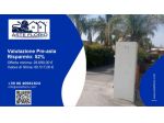 Immobile in asta di 79 m² in vendita a Taormina