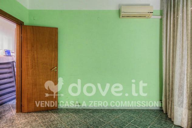 Appartamento di 107 m² con 4 locali in vendita a Taranto - Foto 17