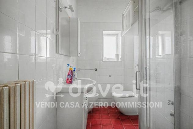 Appartamento di 50 m² con 1 locale in vendita a Taranto - Foto 17