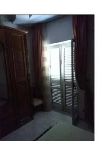 Immobile in asta di 181 m² con più di 5 locali in vendita a Torrenova - Foto 4