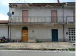 IMMOBILI-IMMOBILE RESIDENZIALE-Via Roma, 113, 84070 Trentinara SA, Italia