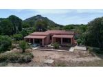 Villa in vendita a Trinità d'Agultu e Vignola