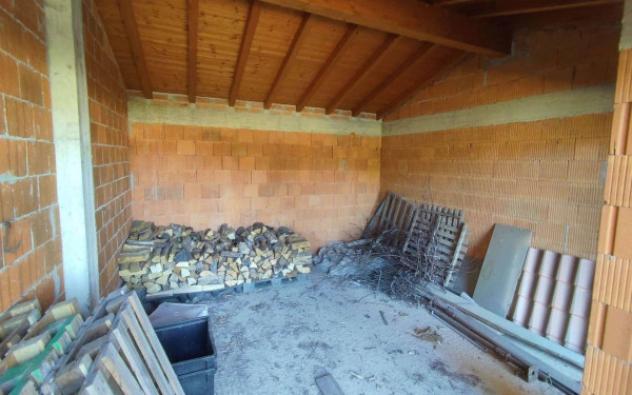 Immobile in asta di 154 m² in vendita a Trovo - Foto 10