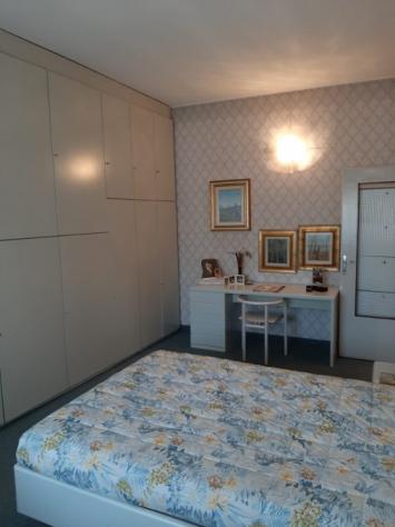 Verbania - ZONA INTRA VENDESI APPARTAMENTO - Foto 4