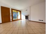Villa di 210 m² con 4 locali e box auto in vendita a Vigonza