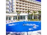 G.B. Thermae Hotels S.r.l.