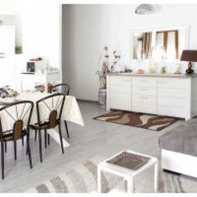Alghero Gutierrez Bed And Breakfast - Foto 3