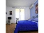 Agriturismo dal Pastore