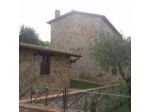 Agriturismo Fraschetta