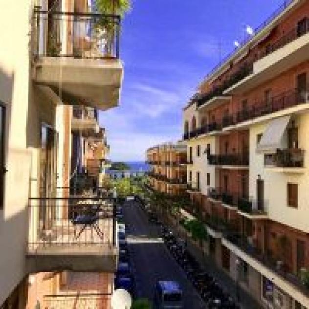 Sorrento Resart Suite - Foto 3