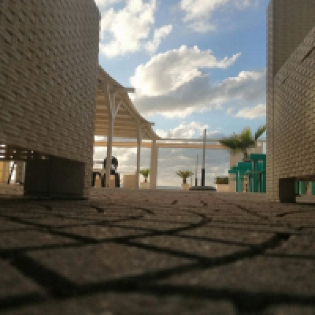 Camping Marina del Convento - Foto 3