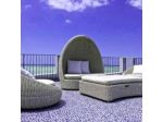 Baia Delphis Resort