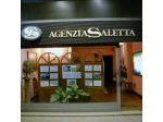 Agenzia Immobiliare Saletta Oliva