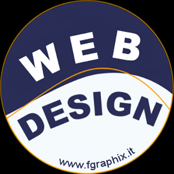 Disegnatore 2d/3d, renderista, grafico, video editor e webdesigner - Foto 3