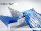 Corso Avanzato e per principianti Autodesk Revit - Lezioni private