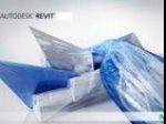 Corso Avanzato e per principianti Autodesk Revit - Lezioni private
