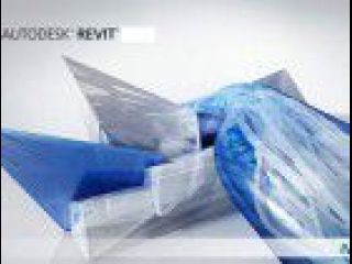 Corso Avanzato e per principianti Autodesk Revit - Lezioni private
