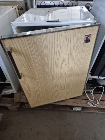 FRIGO-FREEZER DA CASA USATI - Foto 3