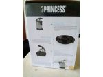 SPREMIAGRUMI PROFESSIONALE PRINCESS