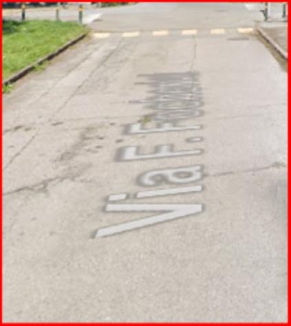 Immobile in asta di 2 m² con più di 5 locali in vendita a Bomporto - Foto 11