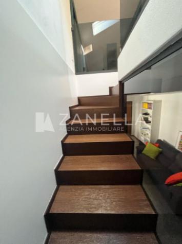 Immobile di 170 m² in affitto a Castelfranco Veneto - Foto 6